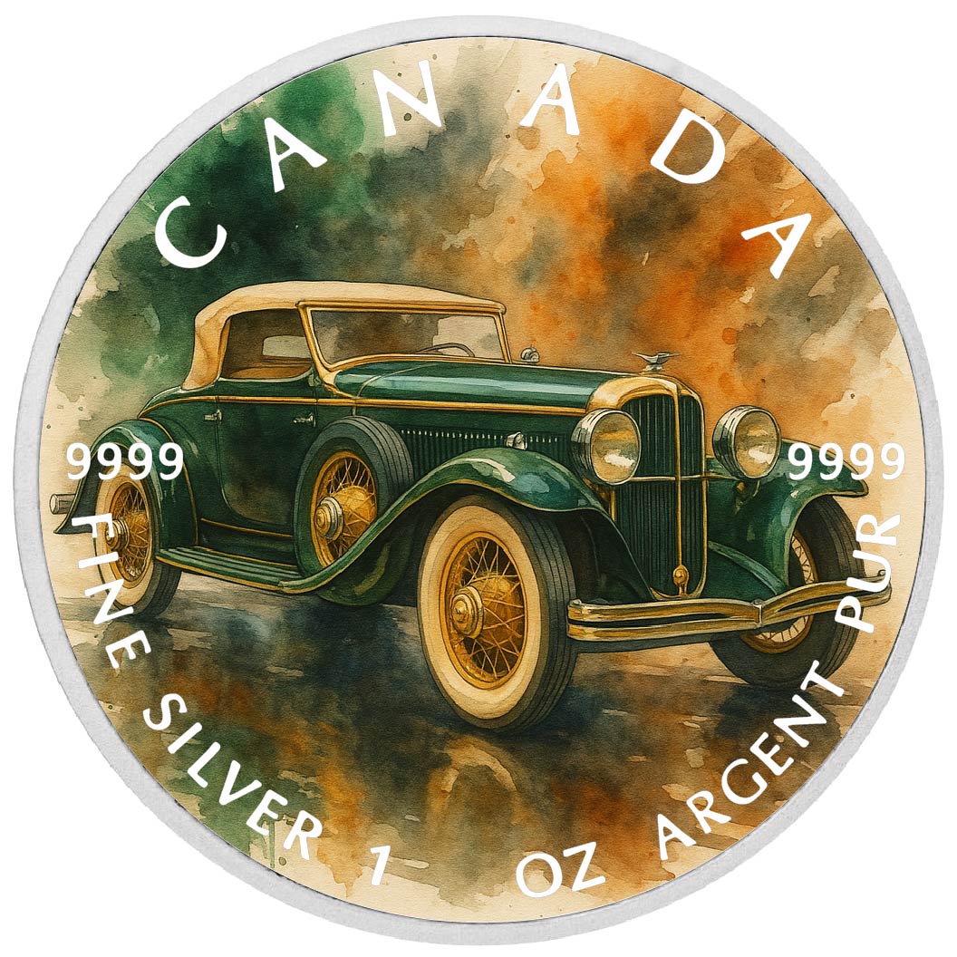 845350e3599bb0723ad396541435126f