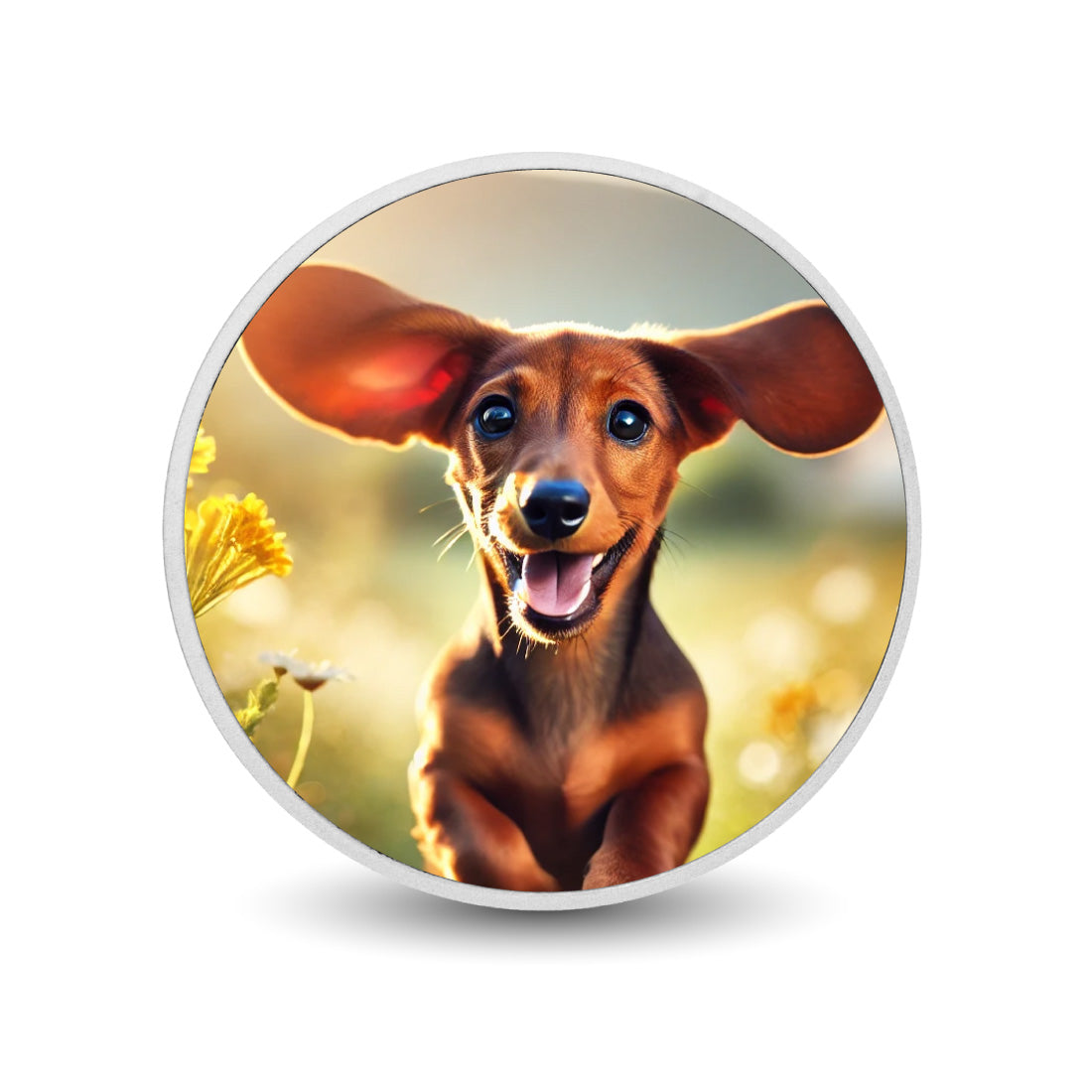 6f109d61c4836ba52794e11a549d34f8