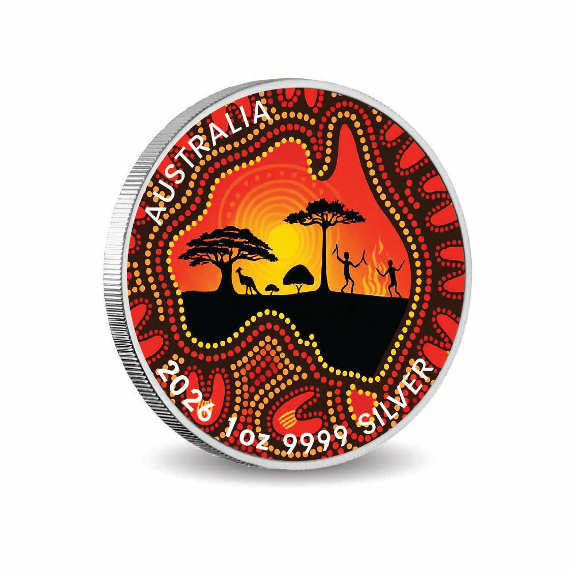 7b8c8633a69508c5b27f023143700142