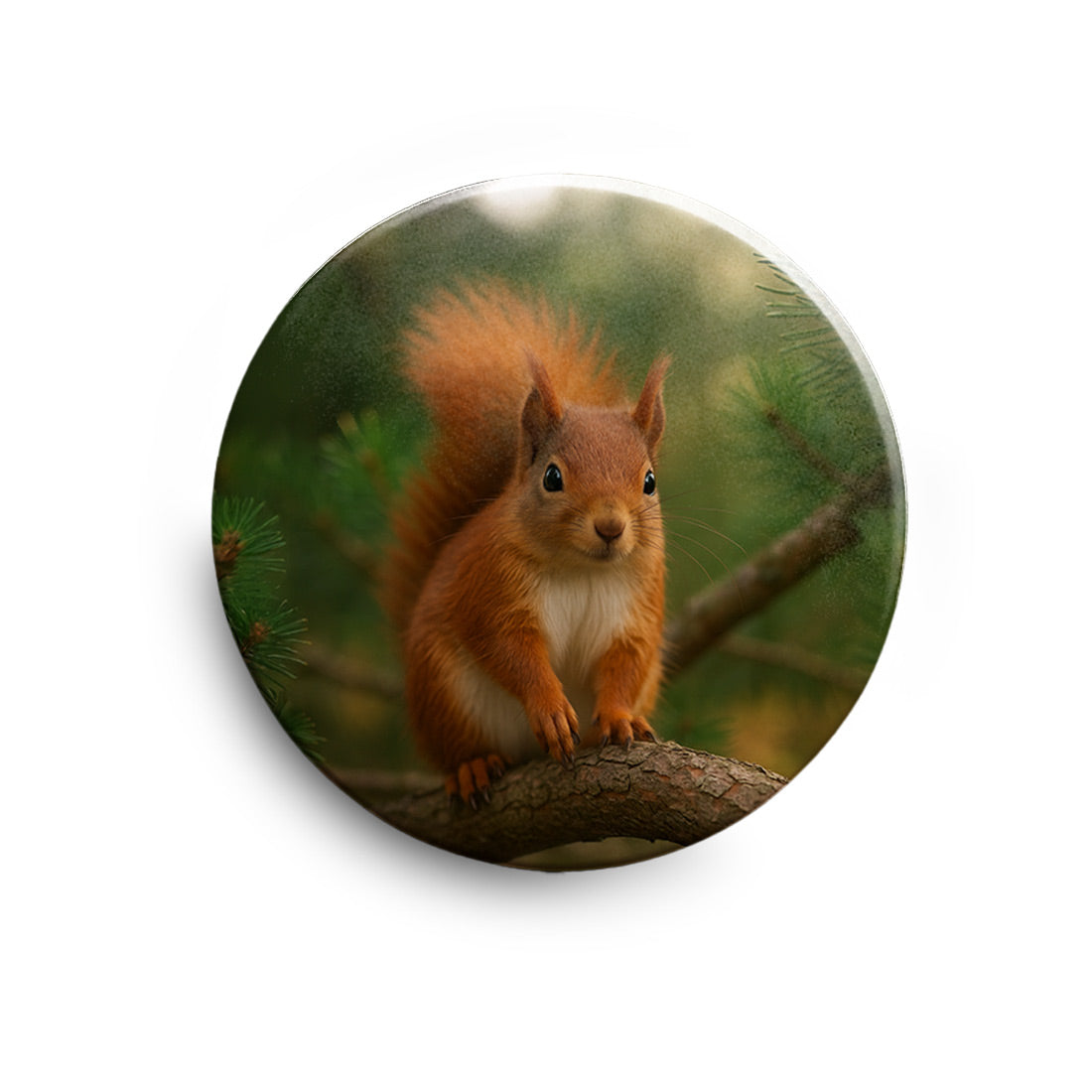 29884d8c6544ff56032d9c029e980e01