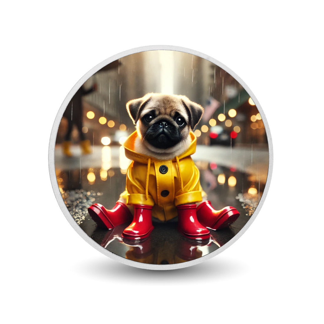 8d245c141db393e03f87aa2c9e1db63e