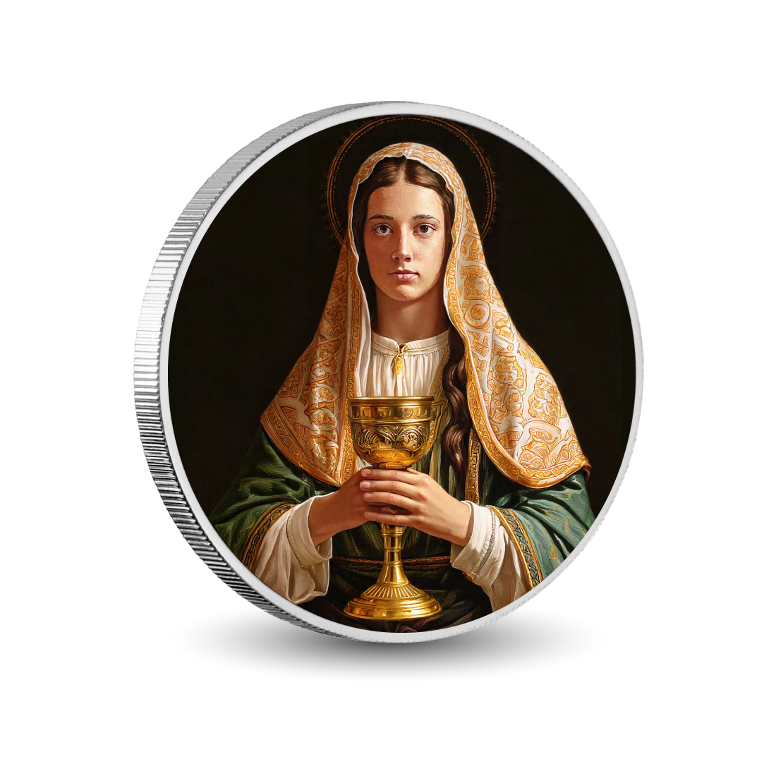 cc6c8092e7f6676bc4223d17c67a122d