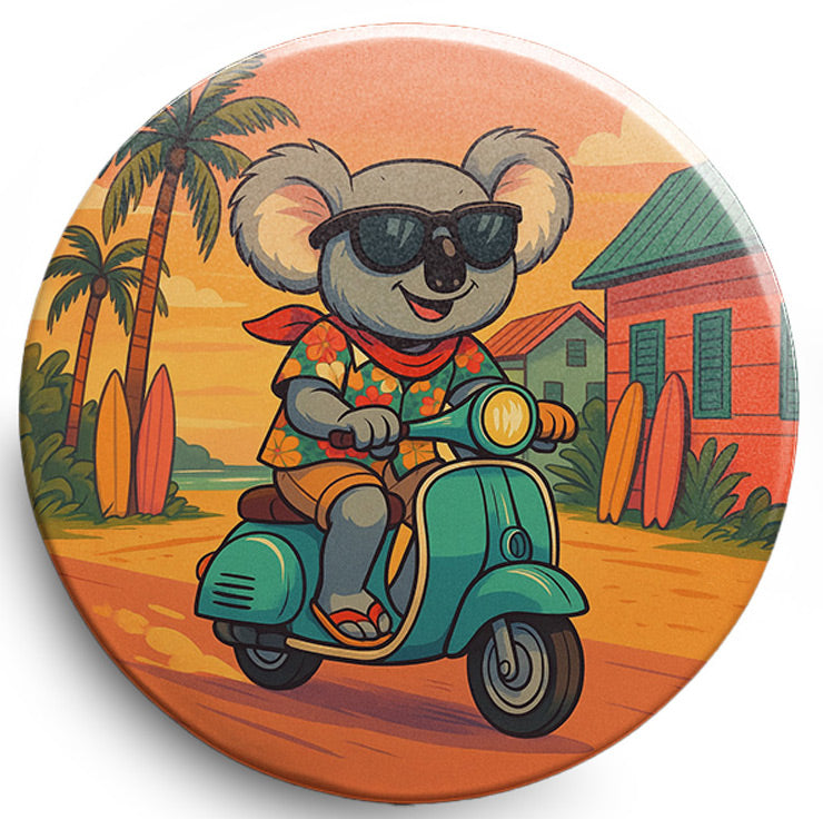 6b9de0815bef075fb9d70f76cf66ca29