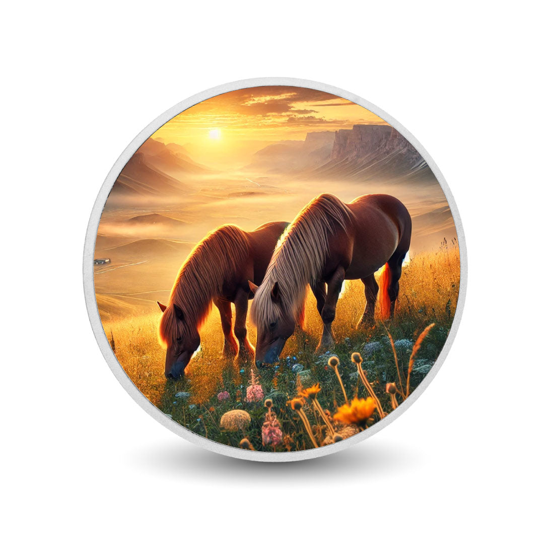 a031b3e2baf407aee02d249030426c9b