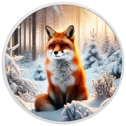 910a93769f706b09af8cfc2d4581e56b