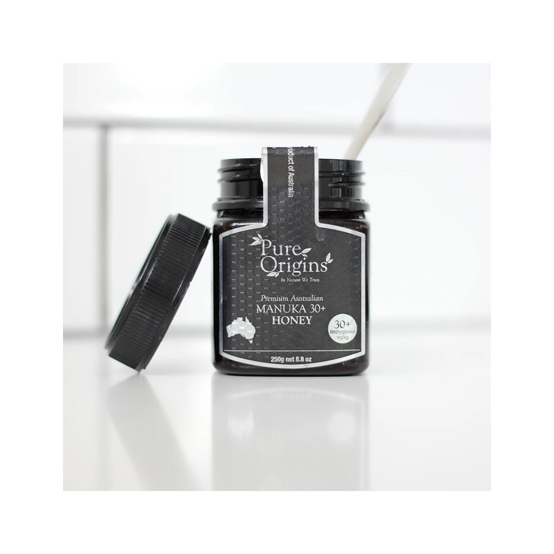 e8c4cf3908a508b6cb6fecaa611c371a