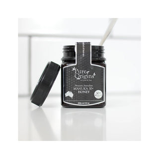 e8c4cf3908a508b6cb6fecaa611c371a