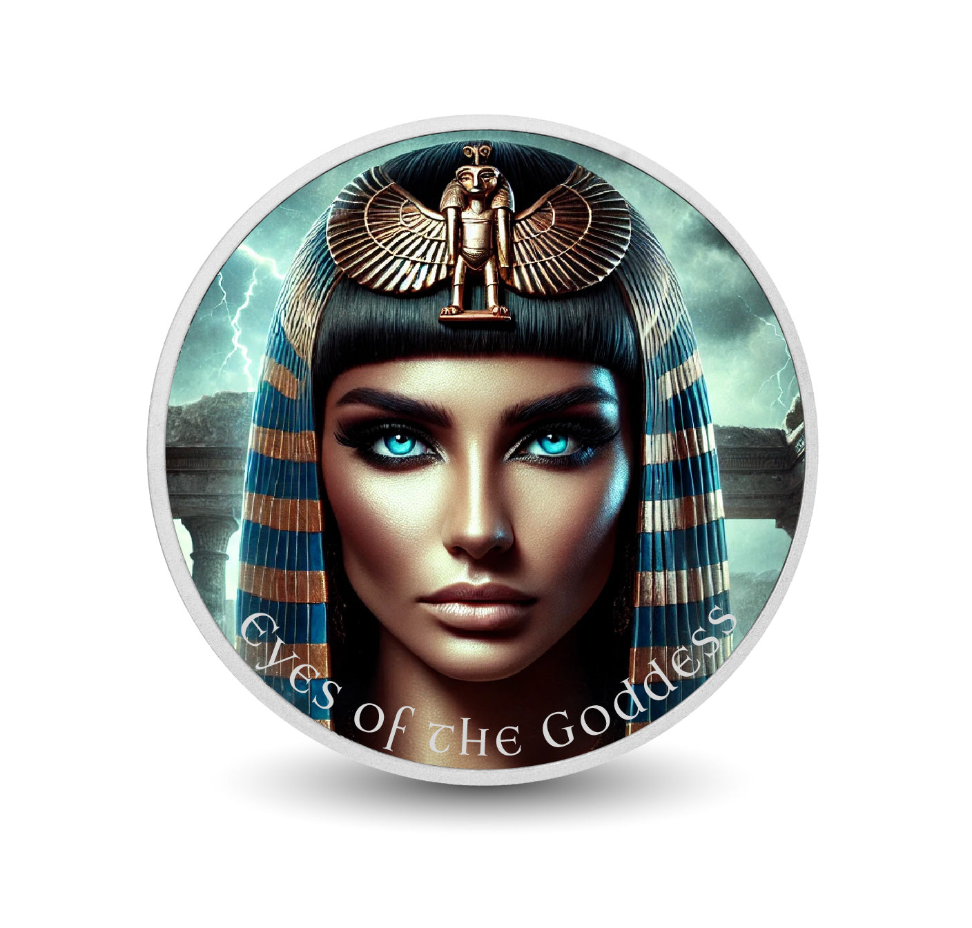 16a9496ba4ad027c3743889247565fae