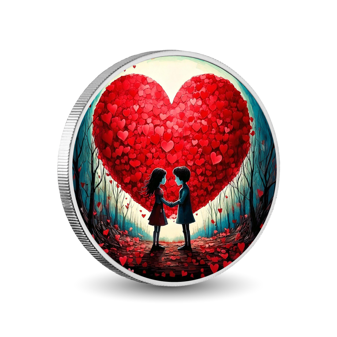 a947c6bf6b49bf594c119d66574604b4