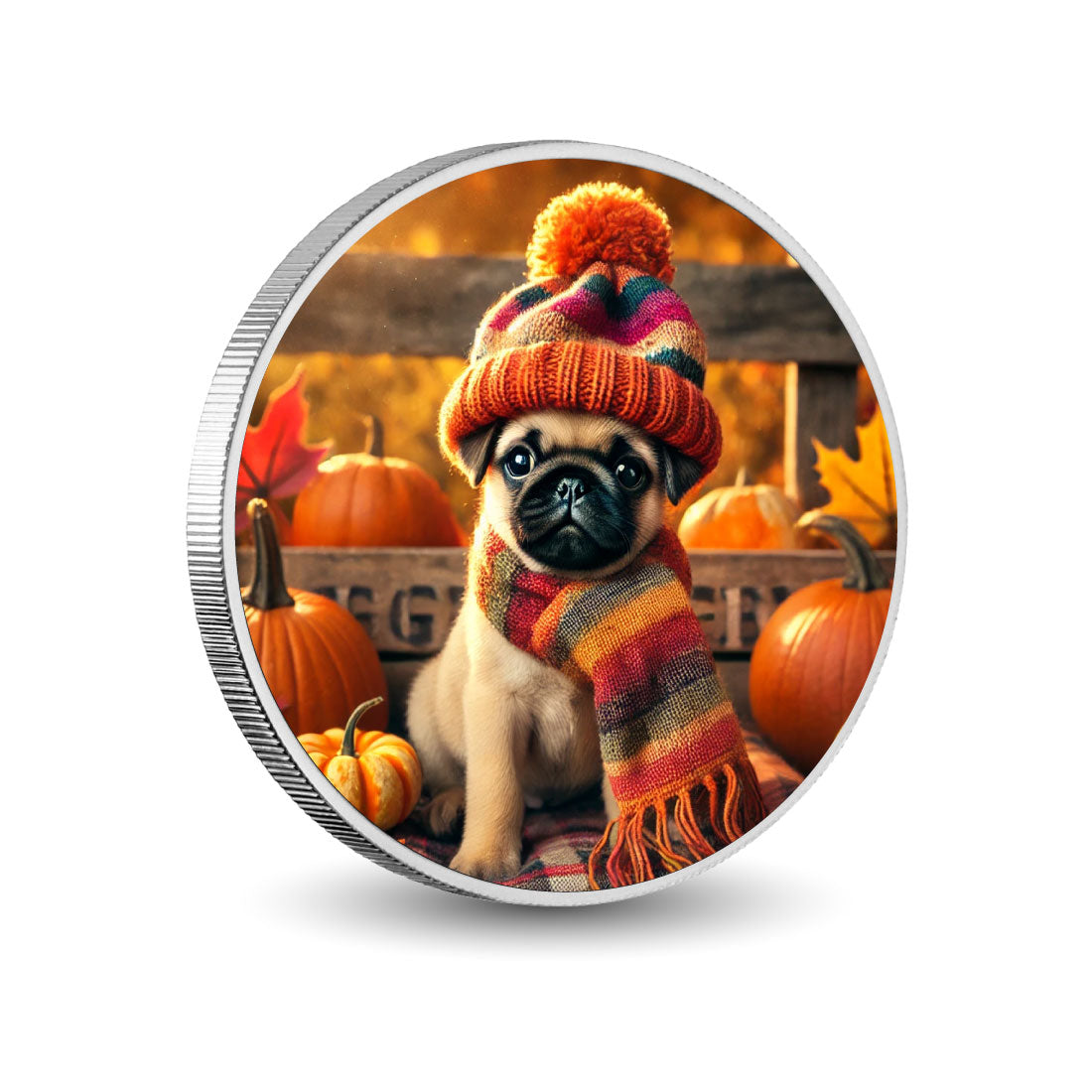 7a3b9d6ddb1c3e23cfff0a68e5df1970