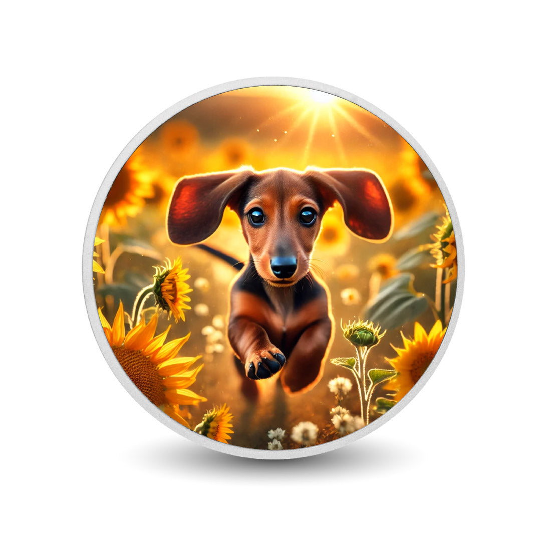 817699067aa0228978c1270b99eaaefa