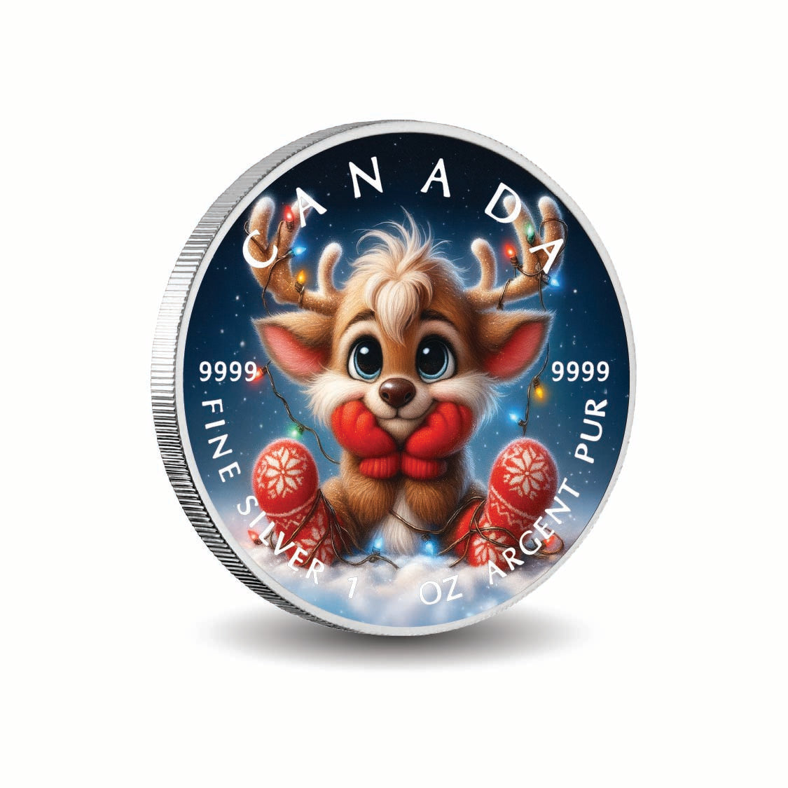 a314cd0d12f076a07b5baf08b9dfbc1e