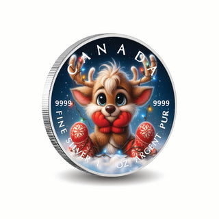 a314cd0d12f076a07b5baf08b9dfbc1e