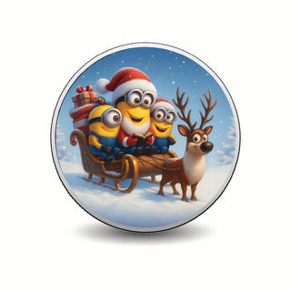 cf456d49dd921ec476a9488b2d2f2254