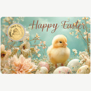 0eb492629026051230cfda973f9adeda