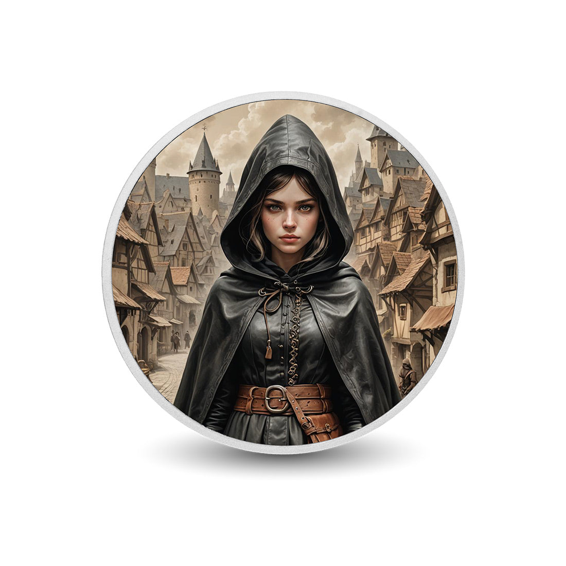 8fa03463c88f258848d54c8feeda994a