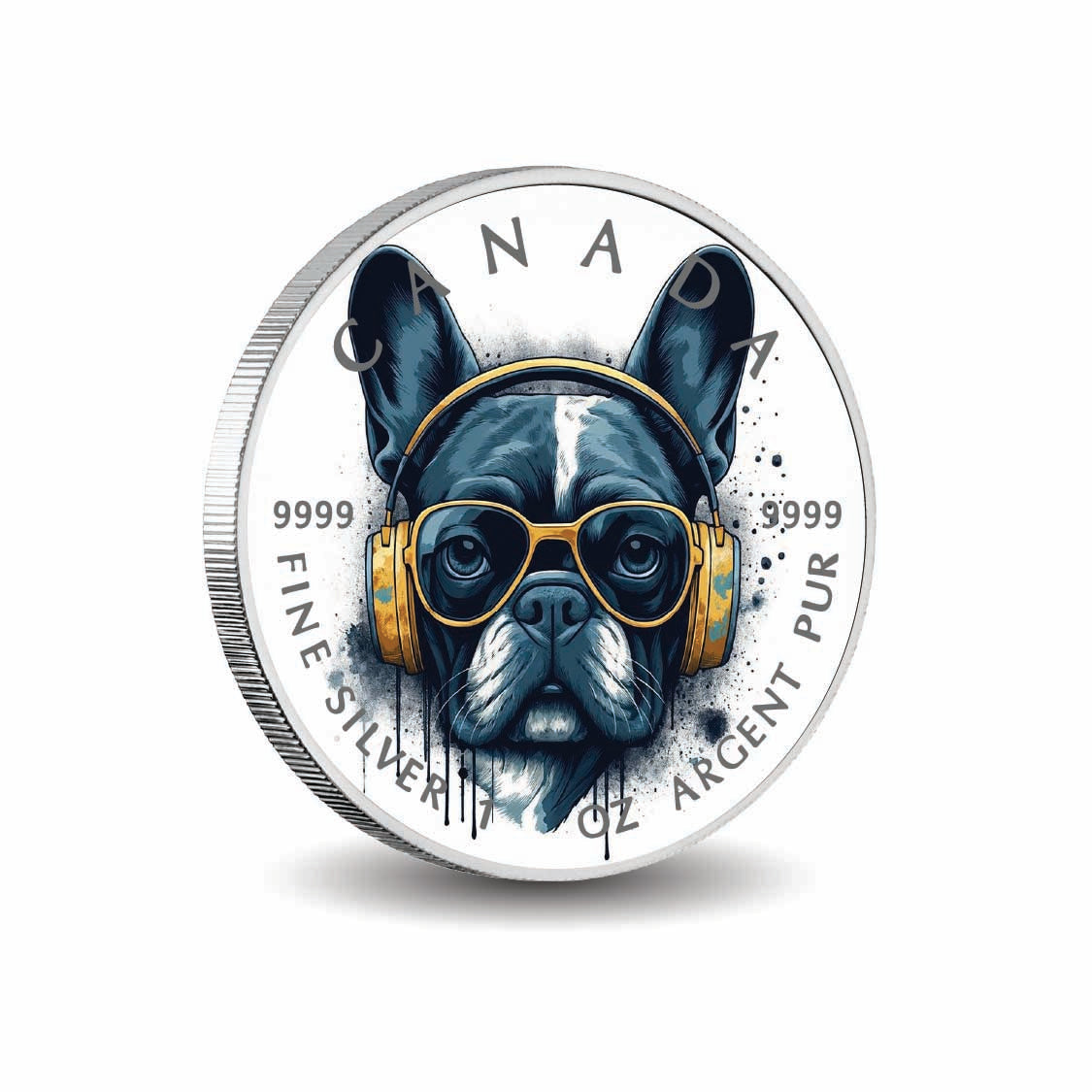 95822a19ce6def5ffa3cb040698a095e