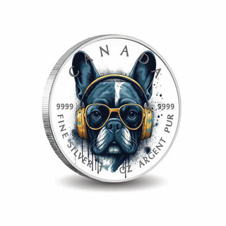 95822a19ce6def5ffa3cb040698a095e