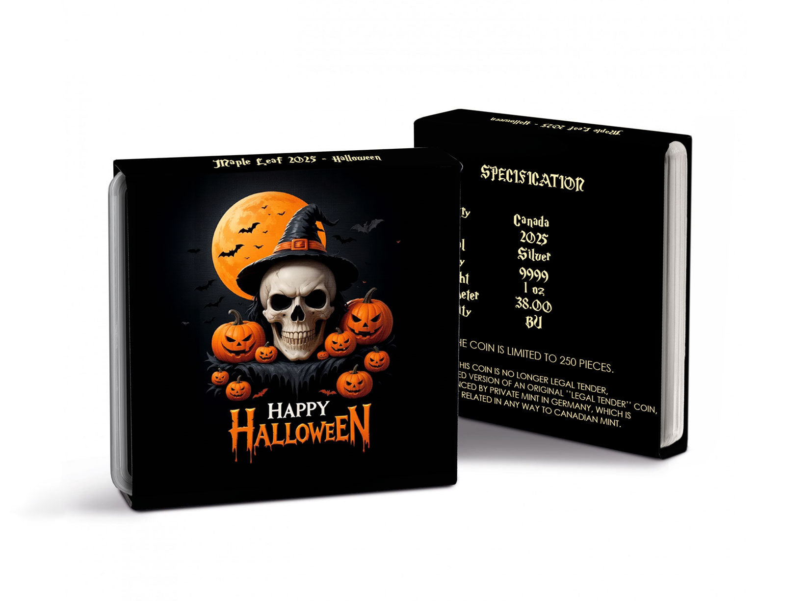 71ad9a804e7a6e8672b50a38f556d9ba