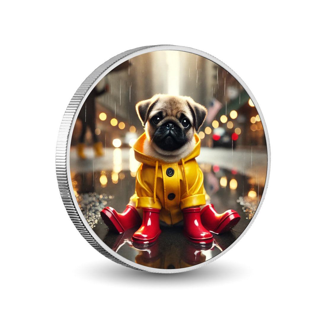 7445bc598a4460fbf781655d0b2c7379