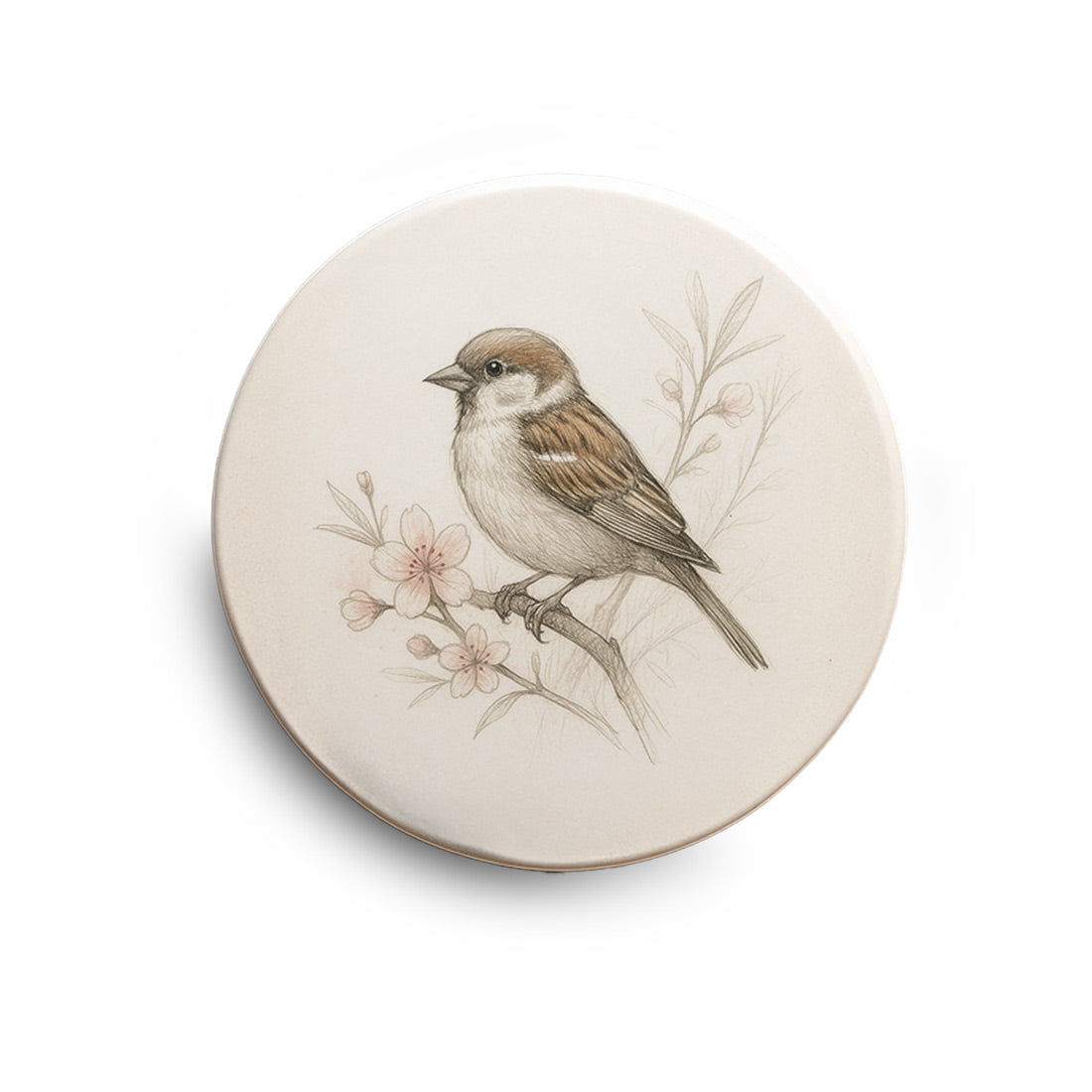 fc0c63441d83733ce93de18df8e33cf6