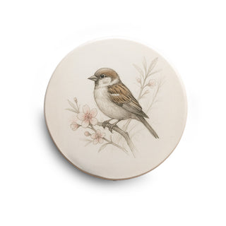 fc0c63441d83733ce93de18df8e33cf6