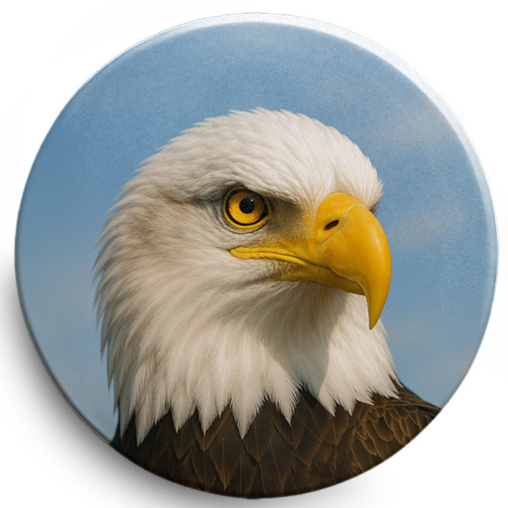 67a8ec7570ef31e0257b5a9aff119954