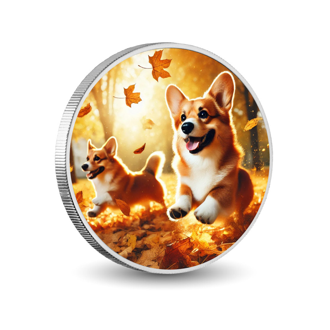 6e947f692c874ea05938f1349753c568