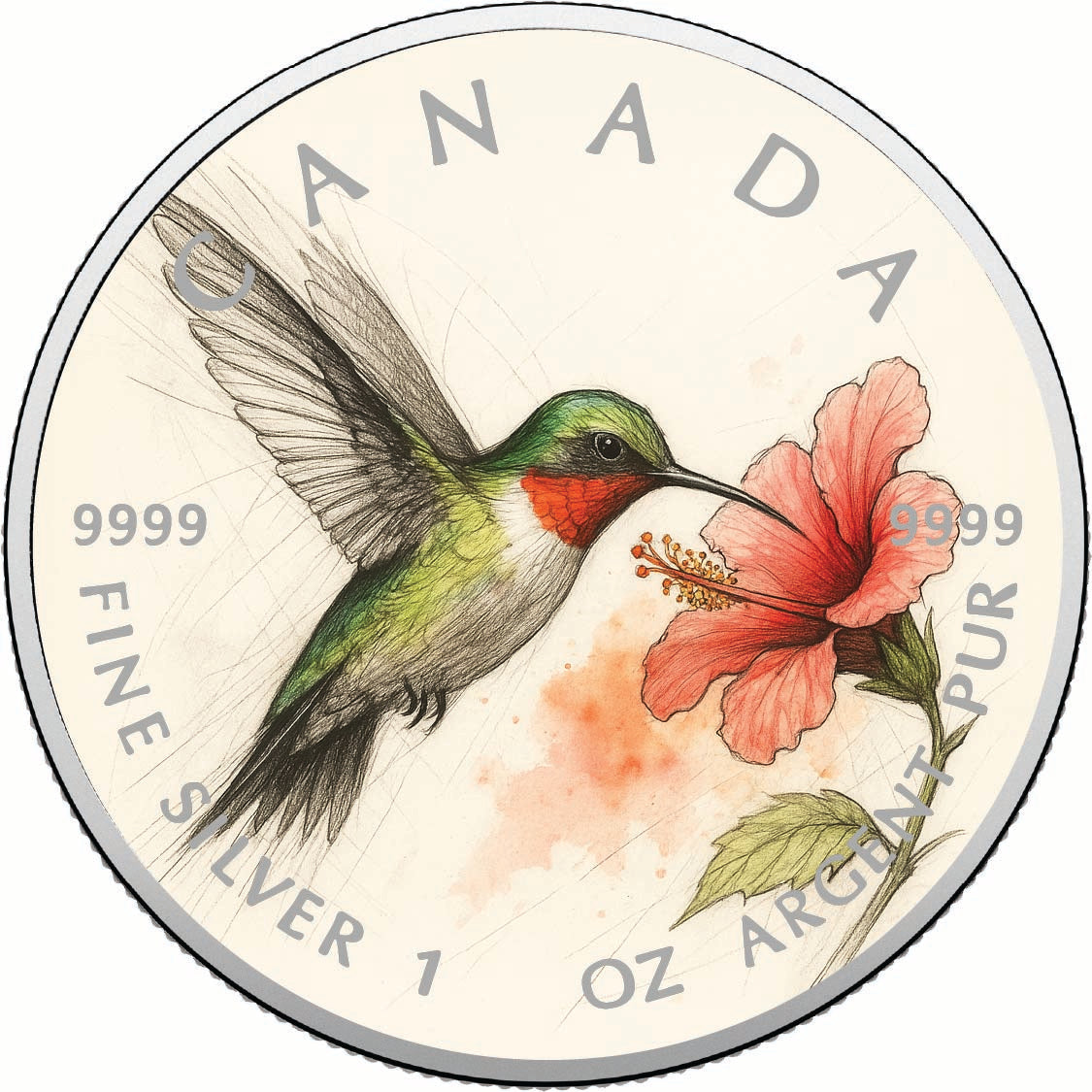 96b8866ed0820ab05d34de884c29672d