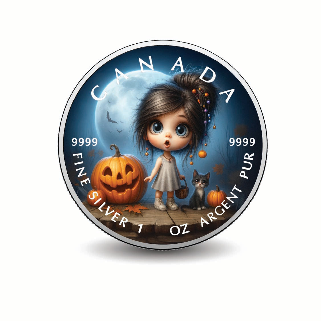 72f645230dd42506f6e542d63a01563c