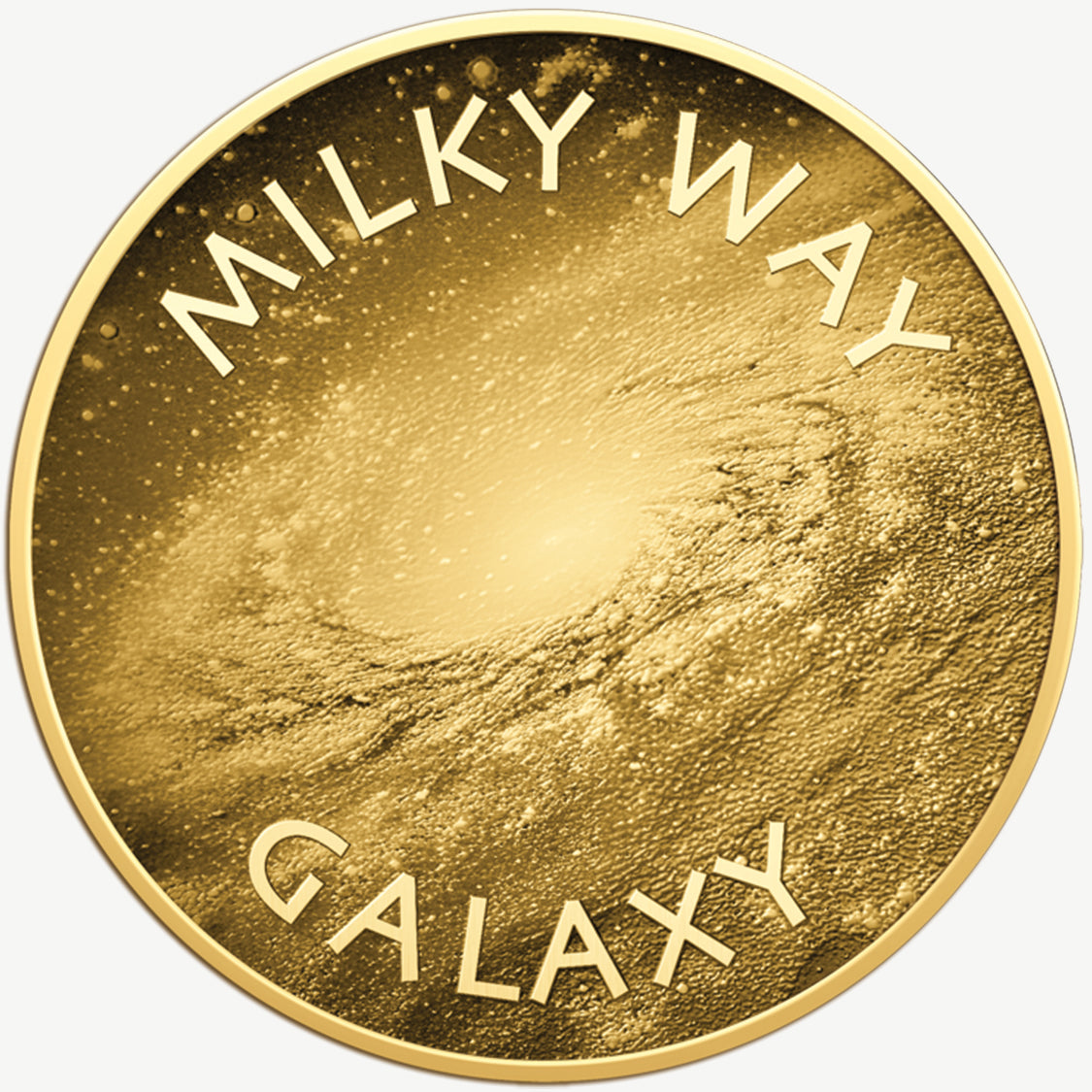 042220eadfa781a96ce09b992388f798