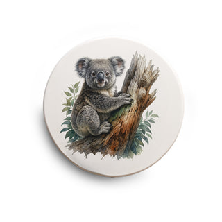 5adc1a503156b9fdd86a600082aab331