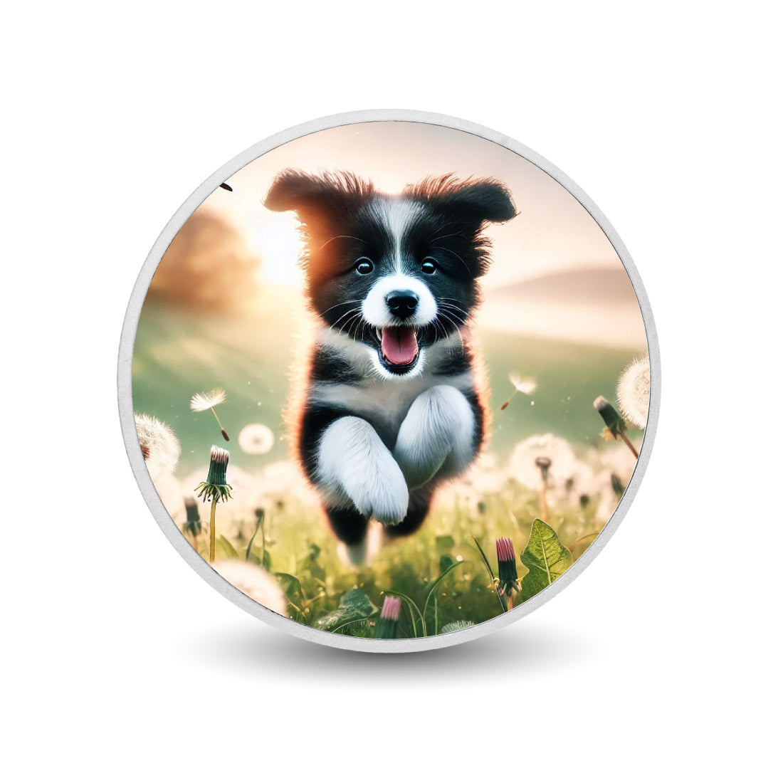 593c497de8607e73ed921addac5a432a