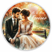 9061bf12537e92e1bce304bb4ff20801