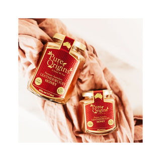 840c752906518e8dbb5be11ea81388b0