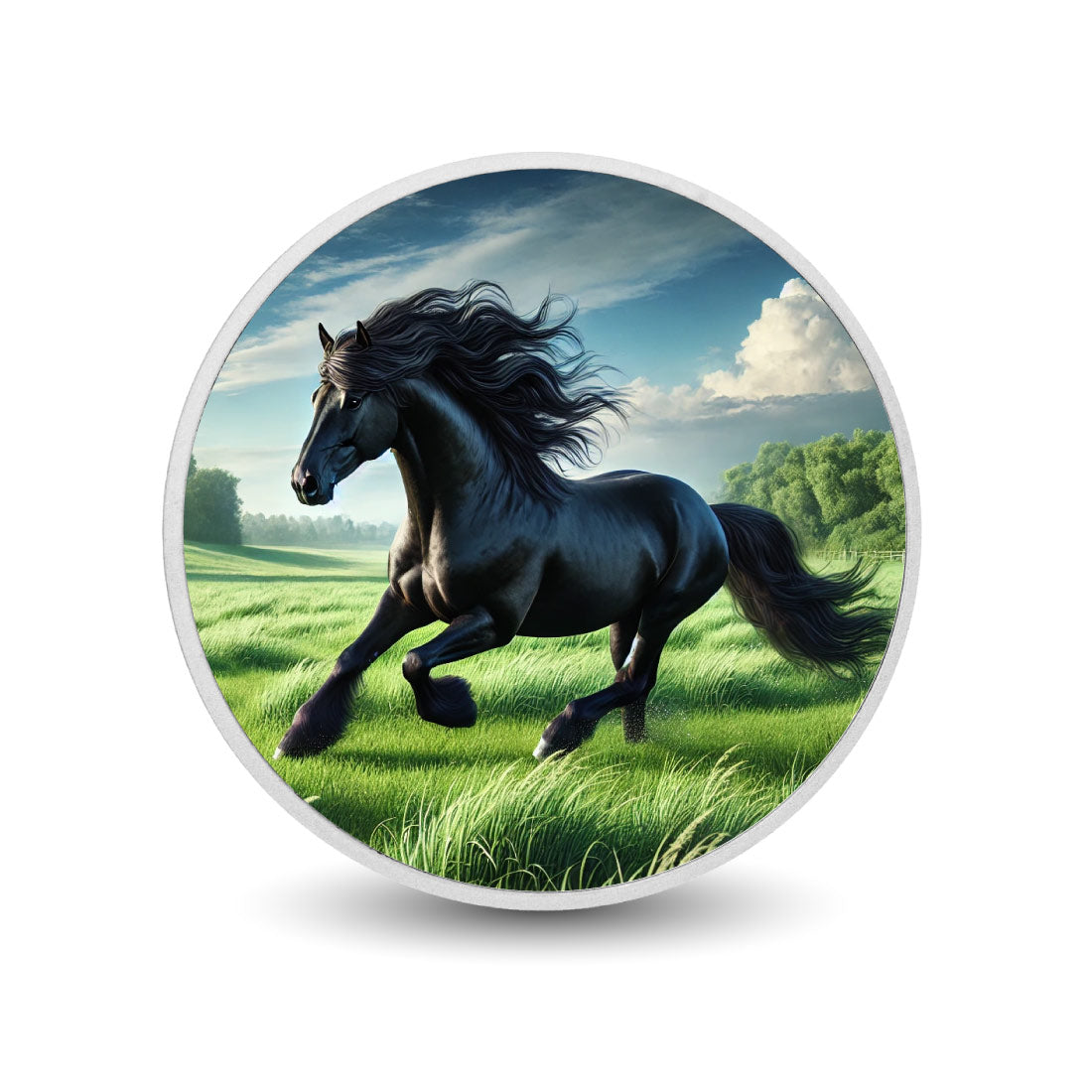 54a8839633c4acf4deb2e4bc8f96eaa3