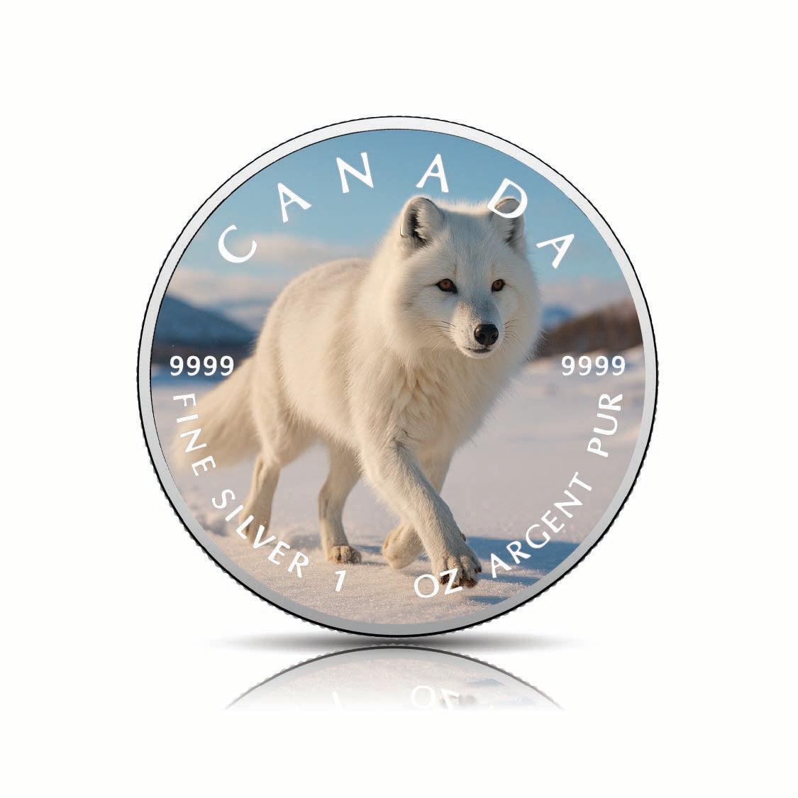 3793f1595f182766876e92361728578c