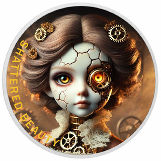 f43d6433abc211b21cd62ec9678de4c4