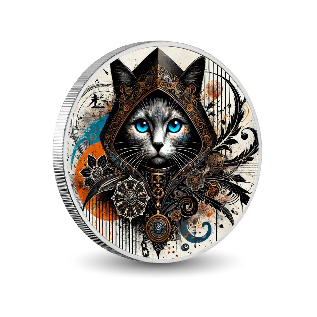 395d188bd93d39e6aa971fdf7f5e0ae3