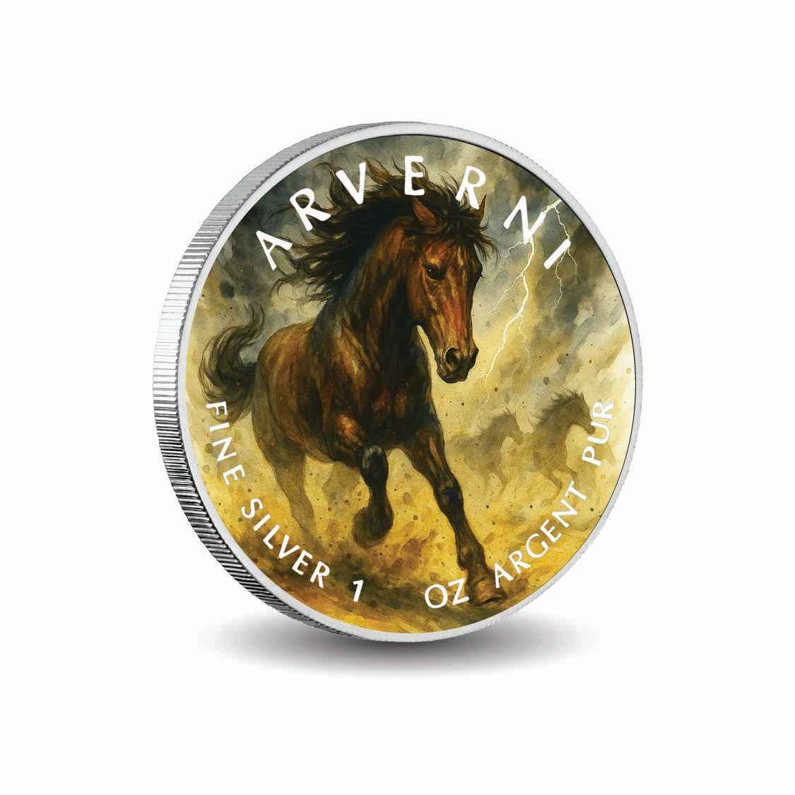 fbf6cc741b9a1b56fcb0fd2973727e8e