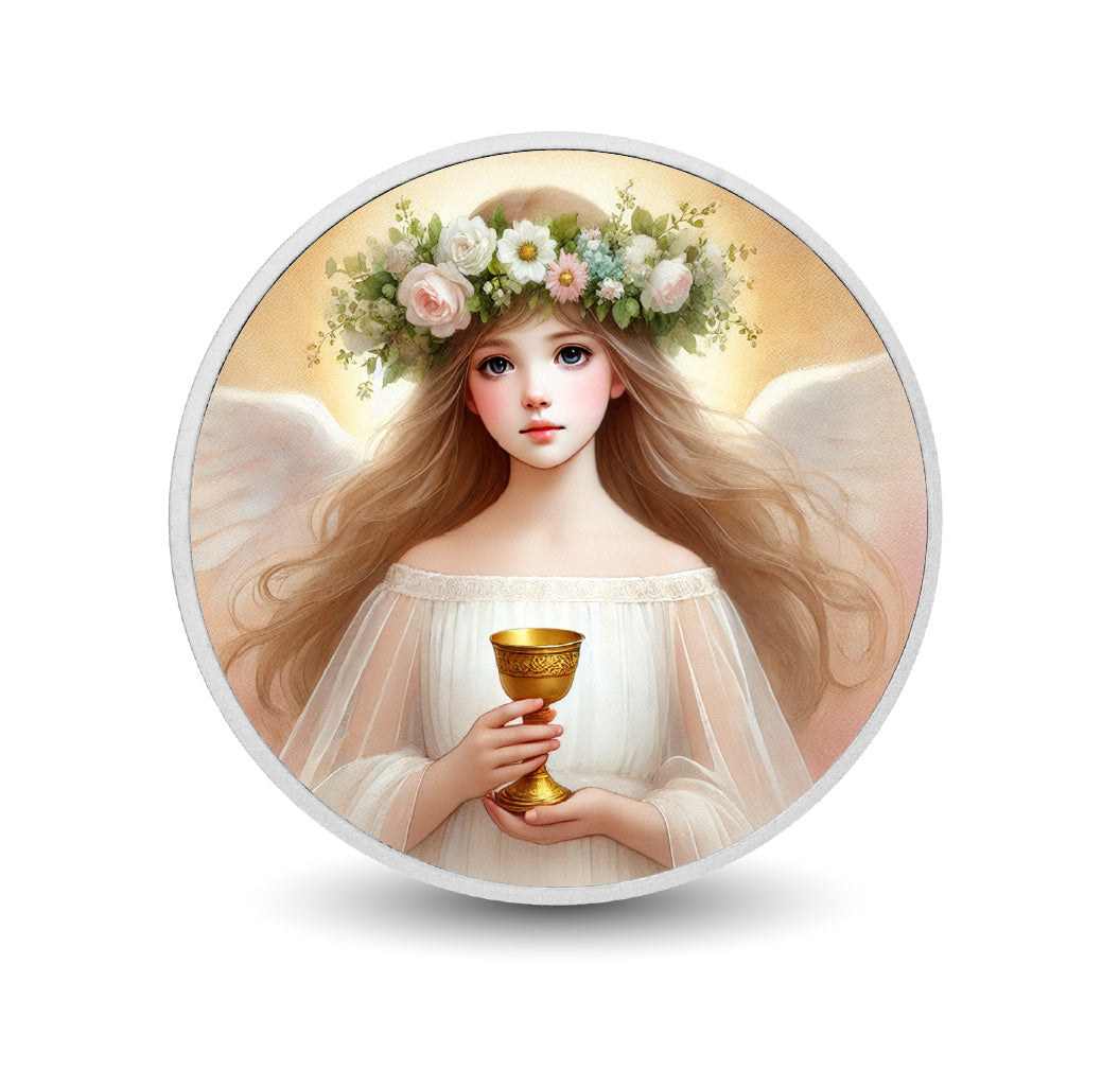 056be8f87688f64650278adb096cdd8d