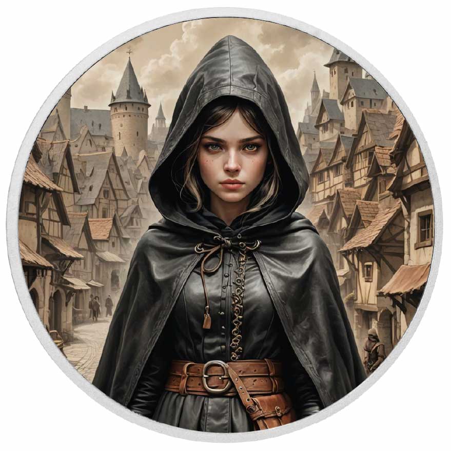 6cf355b1db39bd950c90833f9059459c