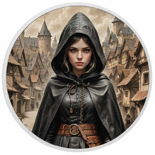 6cf355b1db39bd950c90833f9059459c