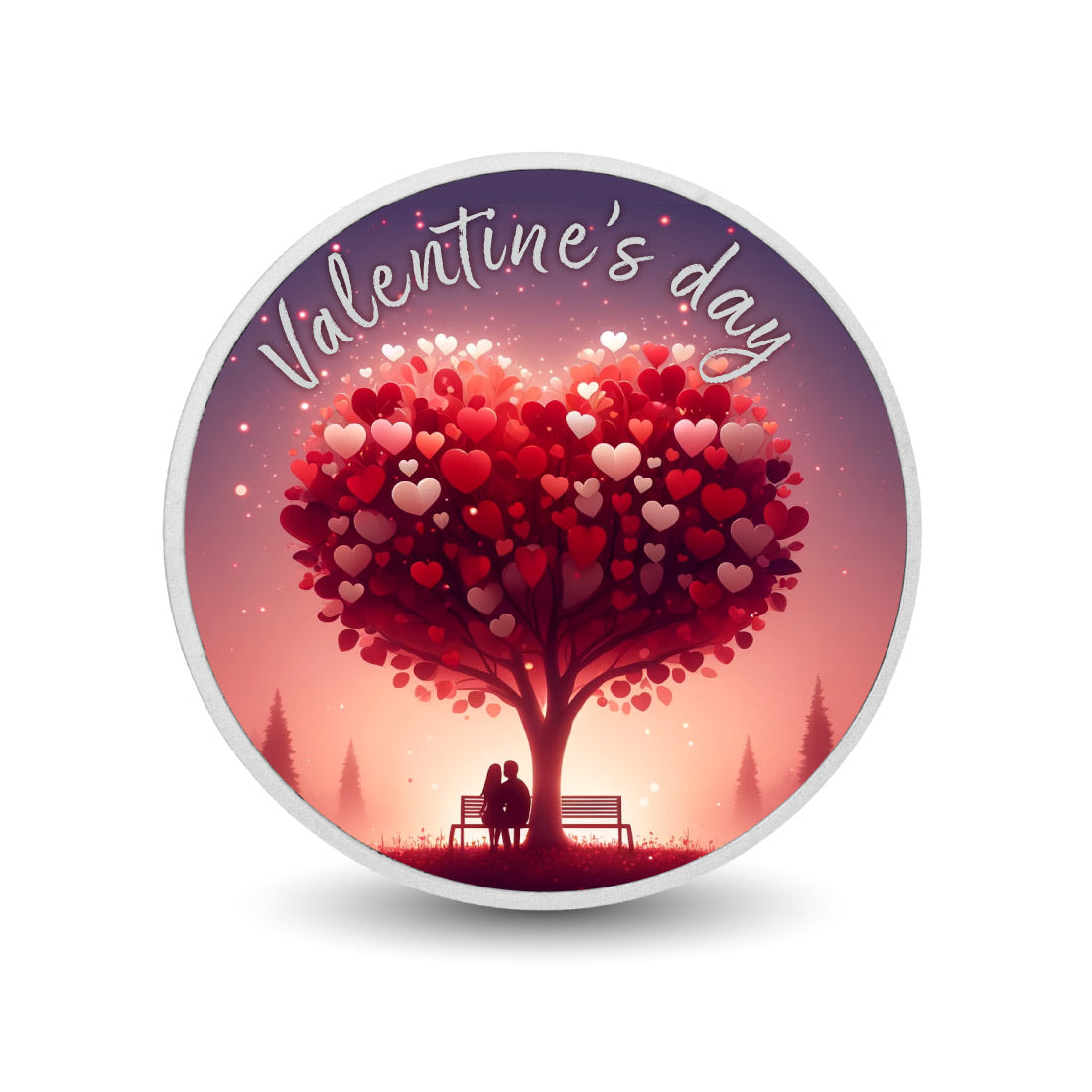 d717b9df251359a4816f7cd8512f1dba