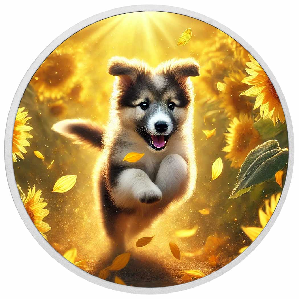 6ee451020a71c842b0be5c065cbe36b6