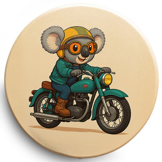 c1de9eebd5f35365d75912496188824a