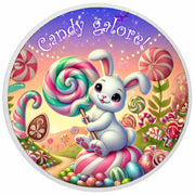 7d339762fc9921b251bc12f5bffa7553