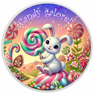 7d339762fc9921b251bc12f5bffa7553