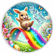 e7b4d876f0c3db881f45be7a5365ac2c