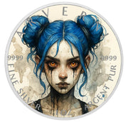 adf7a45c7c17457741e32a874d25b463